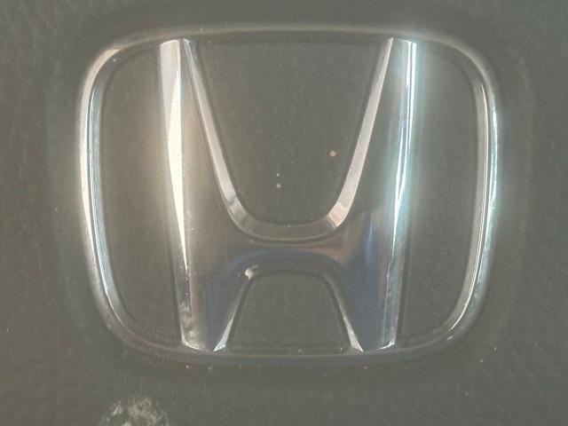 used 2023 Honda CR-V car, priced at $29,948