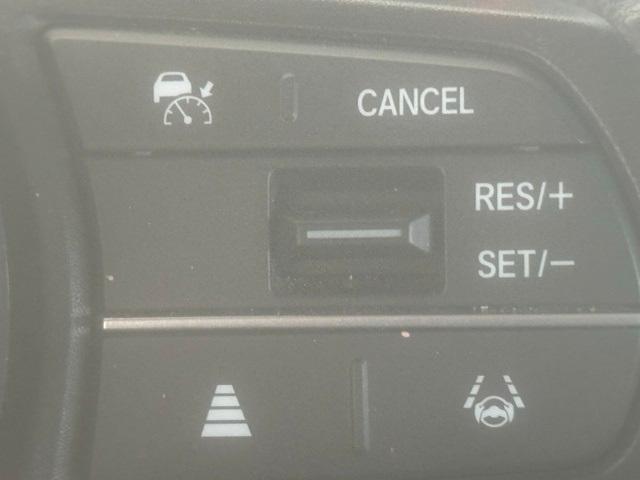 used 2023 Honda CR-V car, priced at $29,948