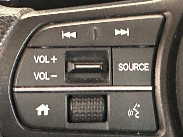 used 2023 Honda CR-V car, priced at $29,948