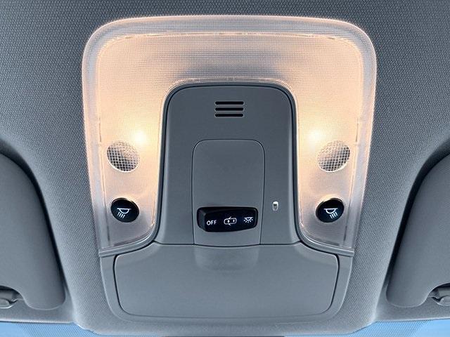 used 2018 Toyota Prius car, priced at $19,940
