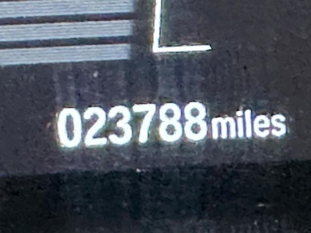 used 2020 Honda Civic car, priced at $25,103