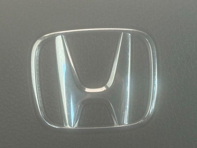 used 2020 Honda Civic car, priced at $25,103