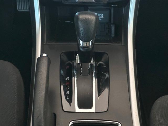 used 2015 Honda Accord car, priced at $13,470