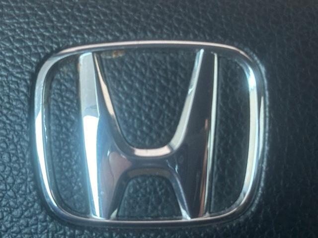 used 2015 Honda Accord car, priced at $13,470