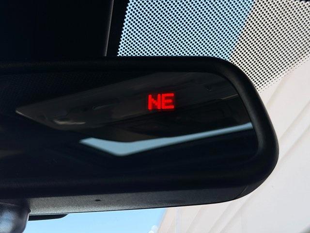 used 2017 BMW 330e car, priced at $15,944