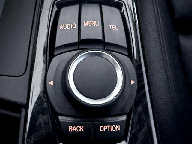 used 2017 BMW 330e car, priced at $15,944