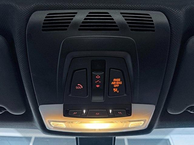 used 2017 BMW 330e car, priced at $15,944