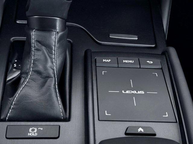 used 2019 Lexus ES 350 car, priced at $30,947