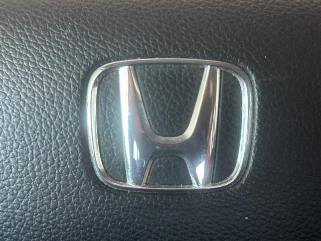 used 2017 Honda Ridgeline car, priced at $19,538