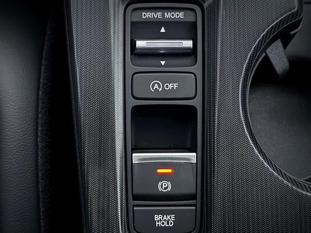 used 2022 Honda Civic car, priced at $27,179
