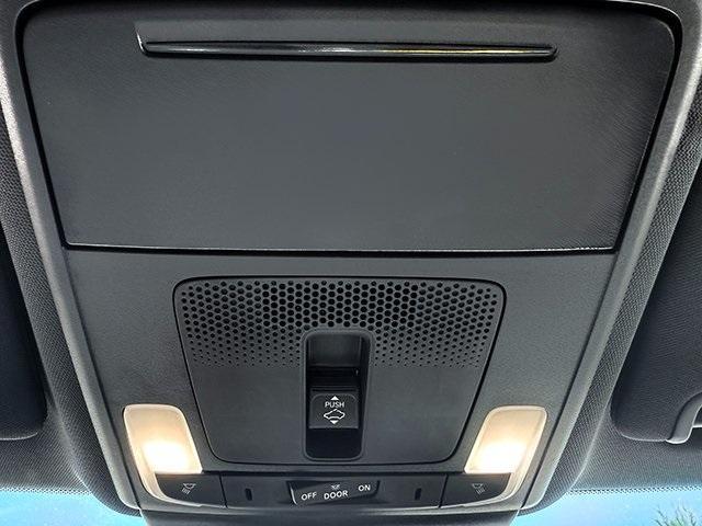 used 2022 Honda Civic car, priced at $27,179