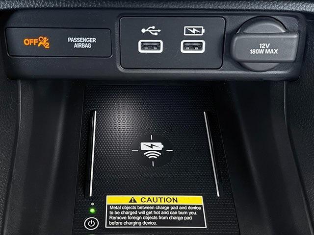 used 2022 Honda Civic car, priced at $27,179