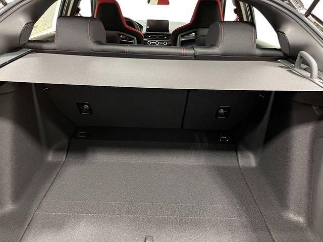 new 2025 Honda Civic Type R car