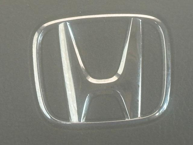 used 2022 Honda CR-V car, priced at $29,642