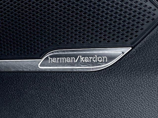 used 2023 Kia Sportage Hybrid car, priced at $29,747
