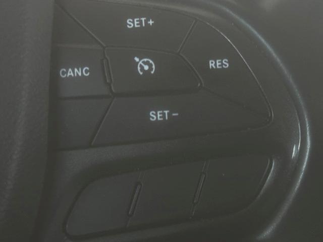 used 2020 Jeep Cherokee car, priced at $18,962