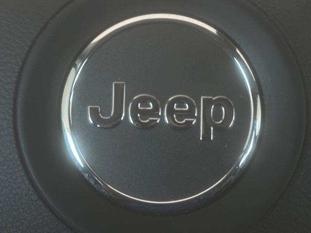 used 2020 Jeep Cherokee car, priced at $18,962