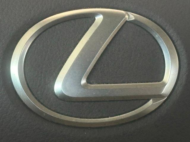 used 2020 Lexus RX 350 car, priced at $31,295