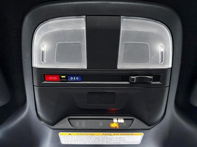 used 2022 Toyota GR86 car, priced at $27,844