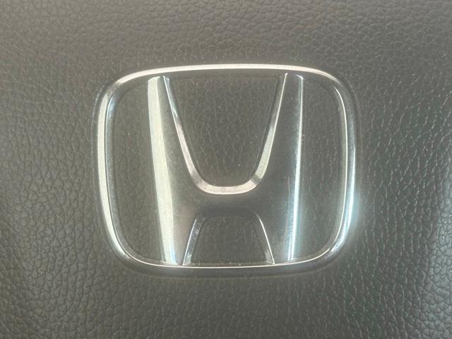 used 2021 Honda HR-V car, priced at $20,156