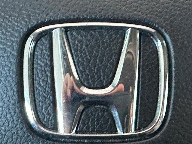 used 2019 Honda CR-V car, priced at $22,190
