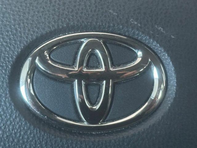 used 2021 Toyota RAV4 car, priced at $27,000