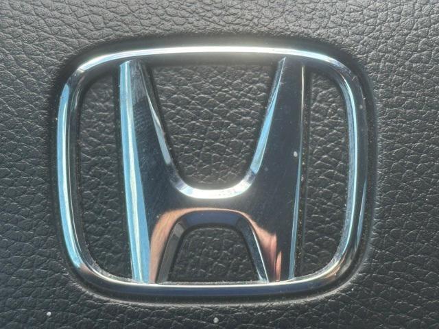 used 2020 Honda CR-V car, priced at $22,995