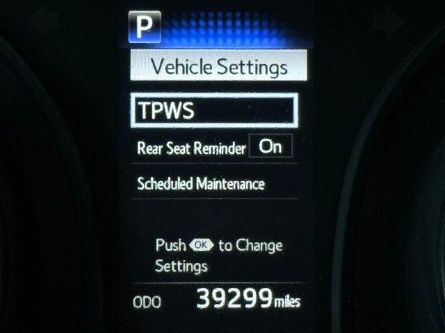 used 2024 Toyota Camry car, priced at $25,730