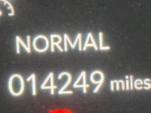 used 2024 Honda Civic car, priced at $24,493