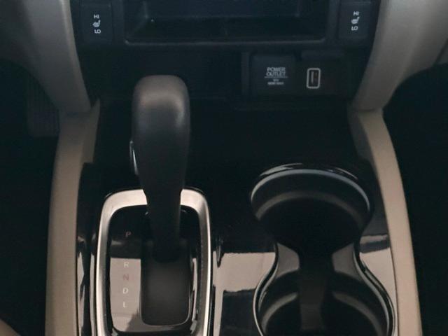 used 2019 Honda Ridgeline car, priced at $24,885