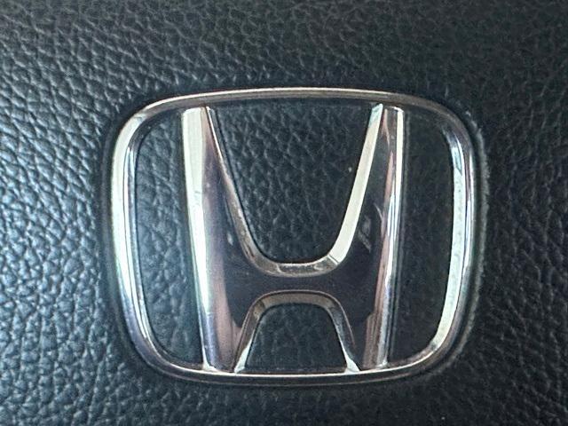 used 2019 Honda Ridgeline car, priced at $24,885