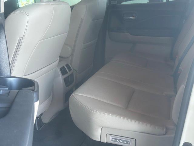 used 2019 Honda Ridgeline car, priced at $24,885