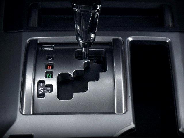 used 2022 Toyota 4Runner car, priced at $43,958