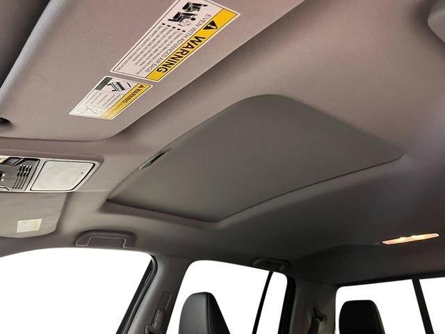 new 2026 Honda Ridgeline car, priced at $45,345