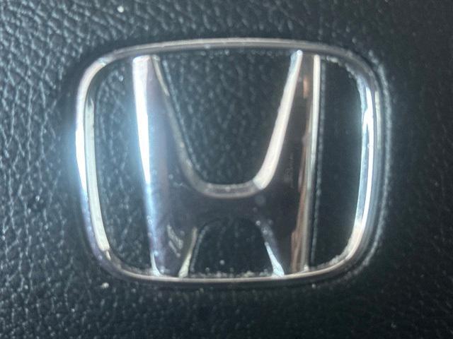 used 2023 Honda Ridgeline car, priced at $35,879
