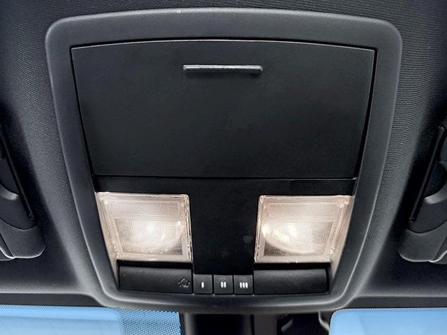 used 2022 Dodge Challenger car, priced at $28,505