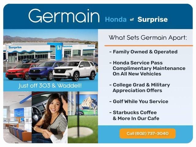 used 2022 Volkswagen Tiguan car, priced at $25,351