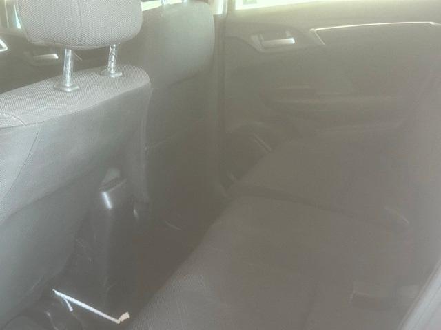 used 2015 Honda Fit car, priced at $16,995