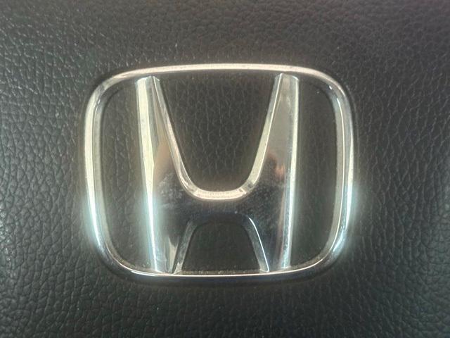 used 2015 Honda Fit car, priced at $16,995