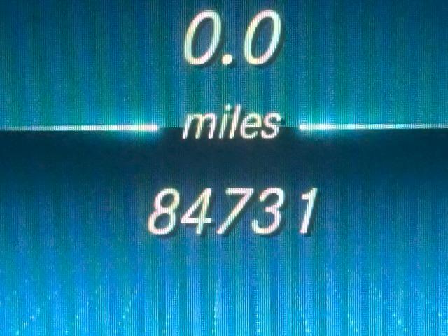 used 2020 Mercedes-Benz GLC 300 car, priced at $18,991