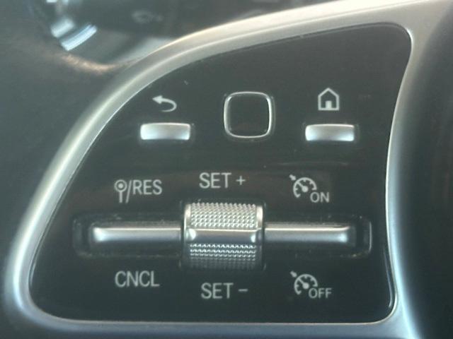 used 2020 Mercedes-Benz GLC 300 car, priced at $18,991