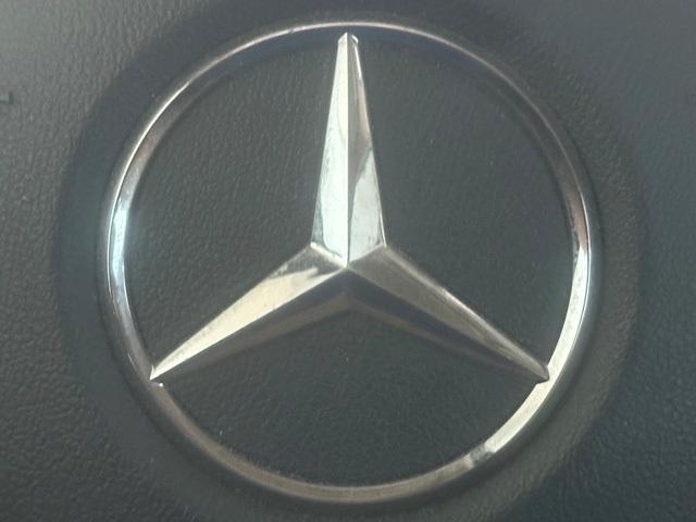 used 2020 Mercedes-Benz GLC 300 car, priced at $18,991