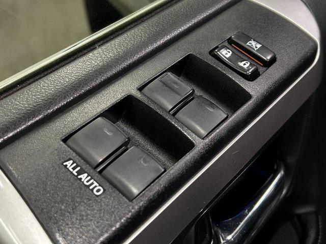 used 2019 Toyota 4Runner car, priced at $34,929