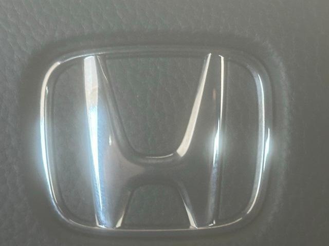 used 2024 Honda HR-V car, priced at $27,270