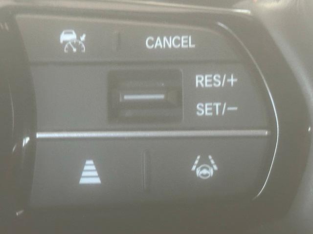 used 2024 Honda HR-V car, priced at $27,270
