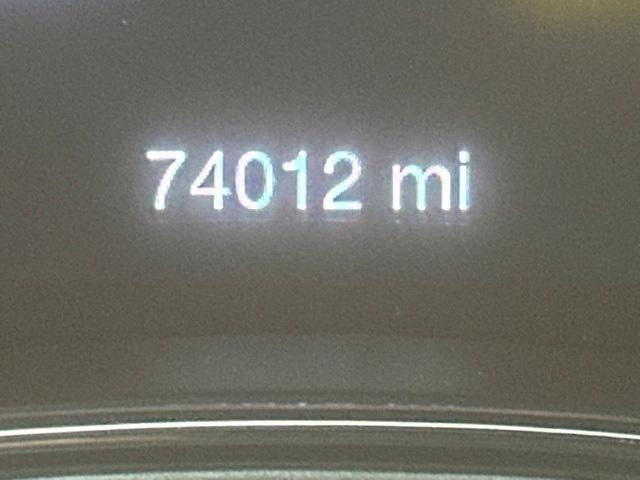 used 2020 Jeep Grand Cherokee car, priced at $24,355