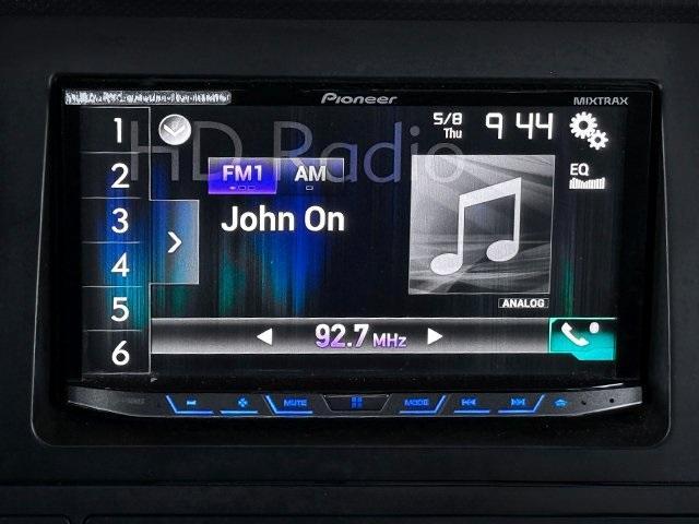 used 2014 Honda Ridgeline car, priced at $14,278