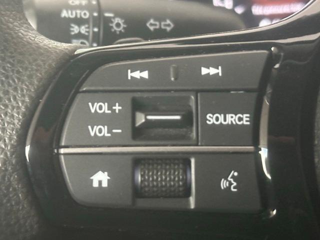 used 2023 Honda Pilot car, priced at $34,564