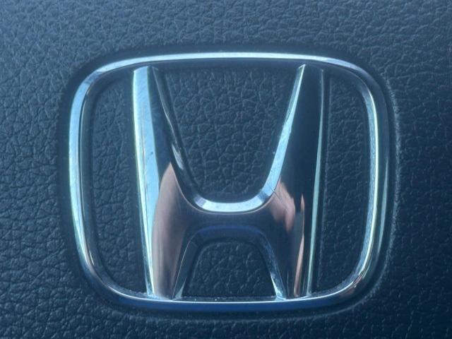 used 2019 Honda Civic car, priced at $19,727