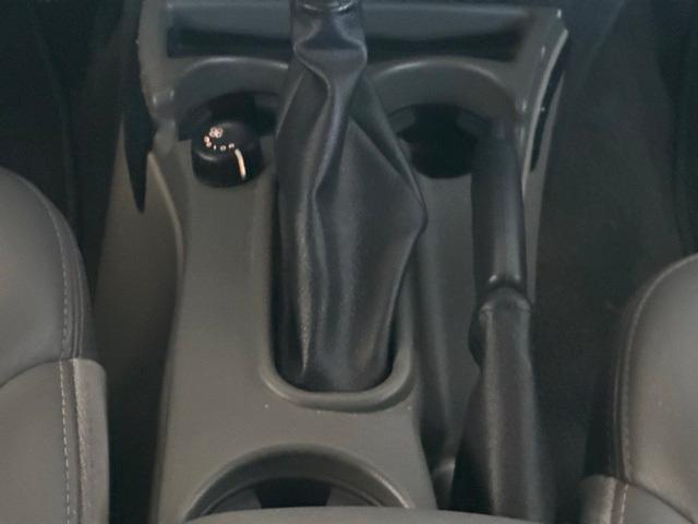 used 2002 Chevrolet TrailBlazer EXT car, priced at $8,999